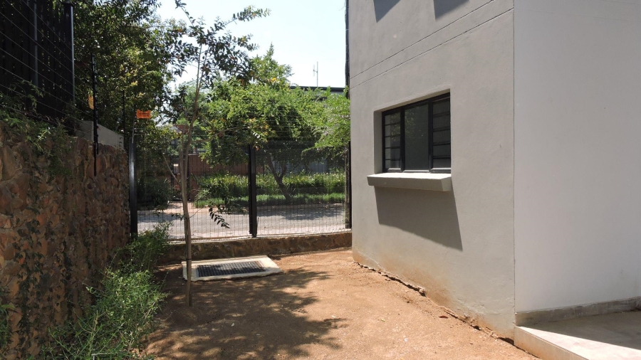 2 Bedroom Property for Sale in Menlo Park Gauteng