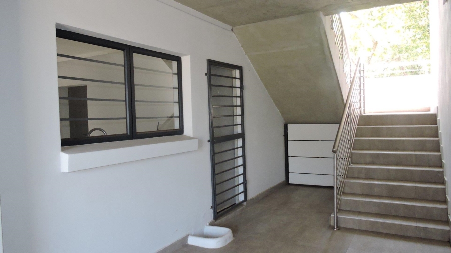 2 Bedroom Property for Sale in Menlo Park Gauteng