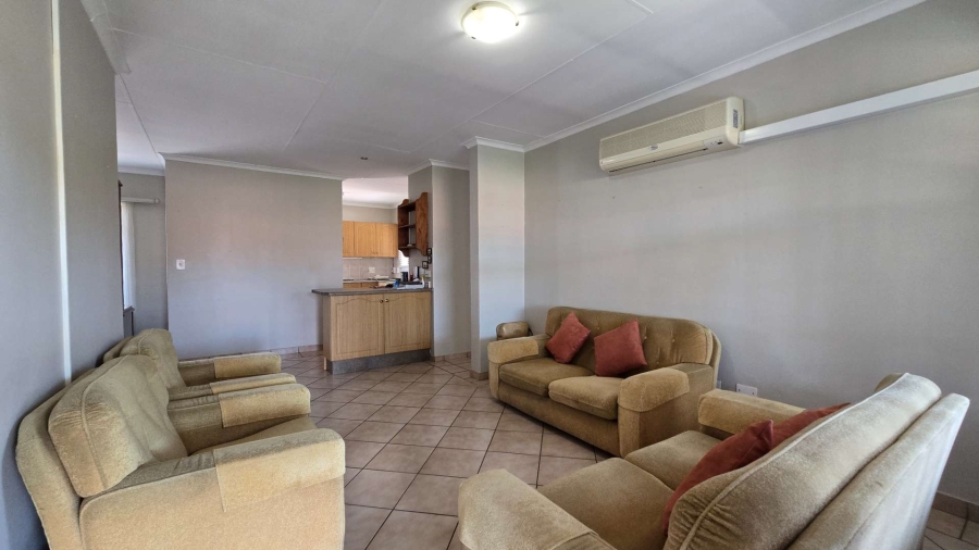 2 Bedroom Property for Sale in Magalieskruin Gauteng