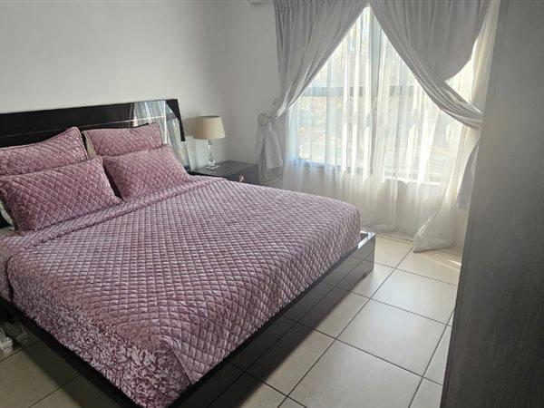 To Let 3 Bedroom Property for Rent in Modderfontein Gauteng