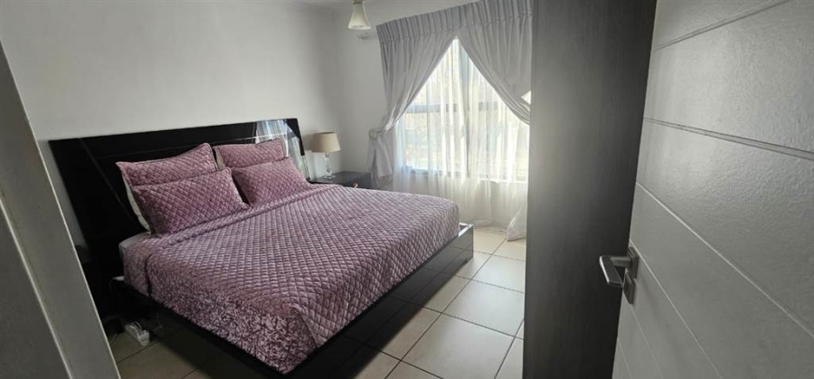 To Let 3 Bedroom Property for Rent in Modderfontein Gauteng