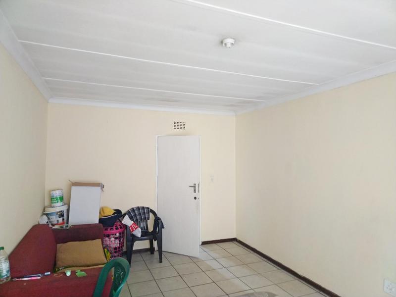 1 Bedroom Property for Sale in Kempton Park Gauteng