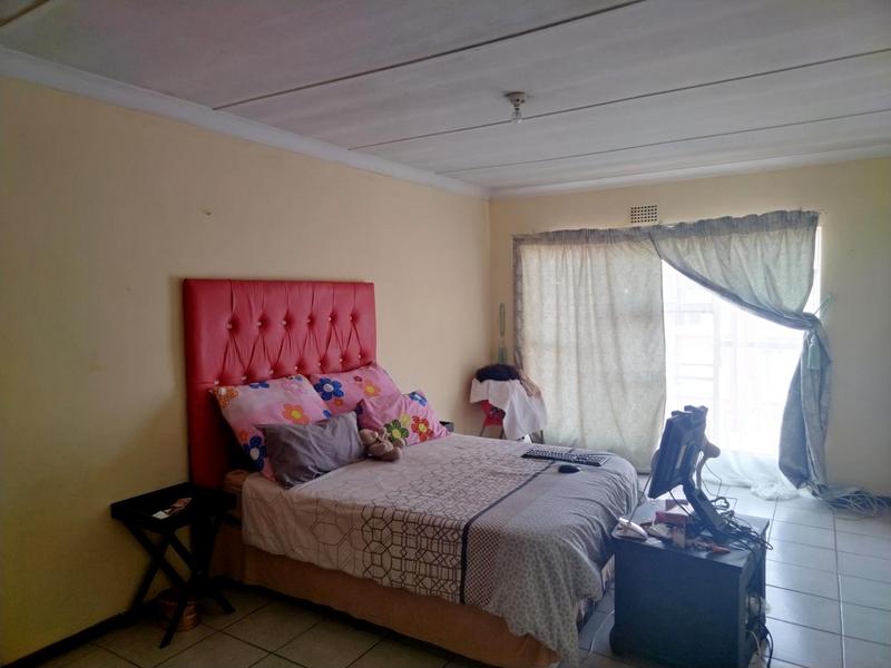 1 Bedroom Property for Sale in Kempton Park Gauteng