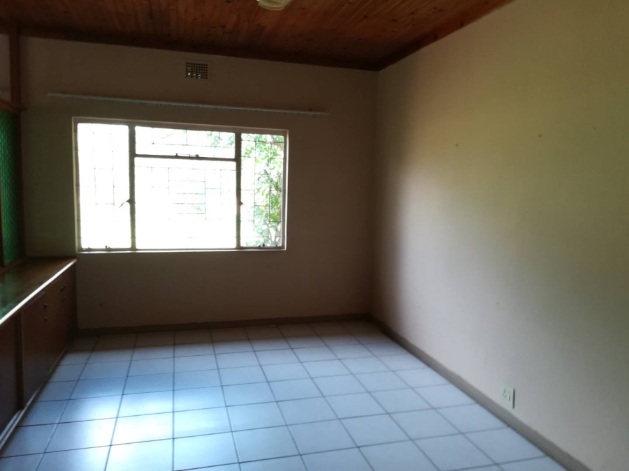 To Let 4 Bedroom Property for Rent in Waterval Gauteng