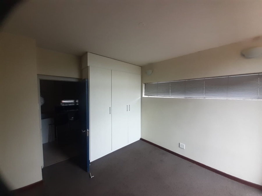 To Let 2 Bedroom Property for Rent in Hatfield Gauteng