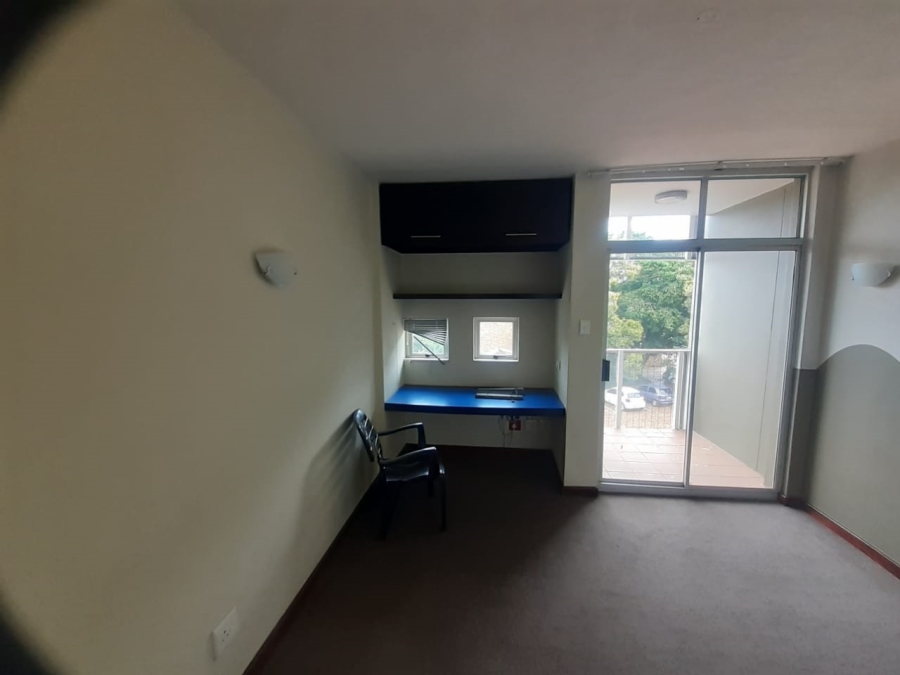 To Let 2 Bedroom Property for Rent in Hatfield Gauteng