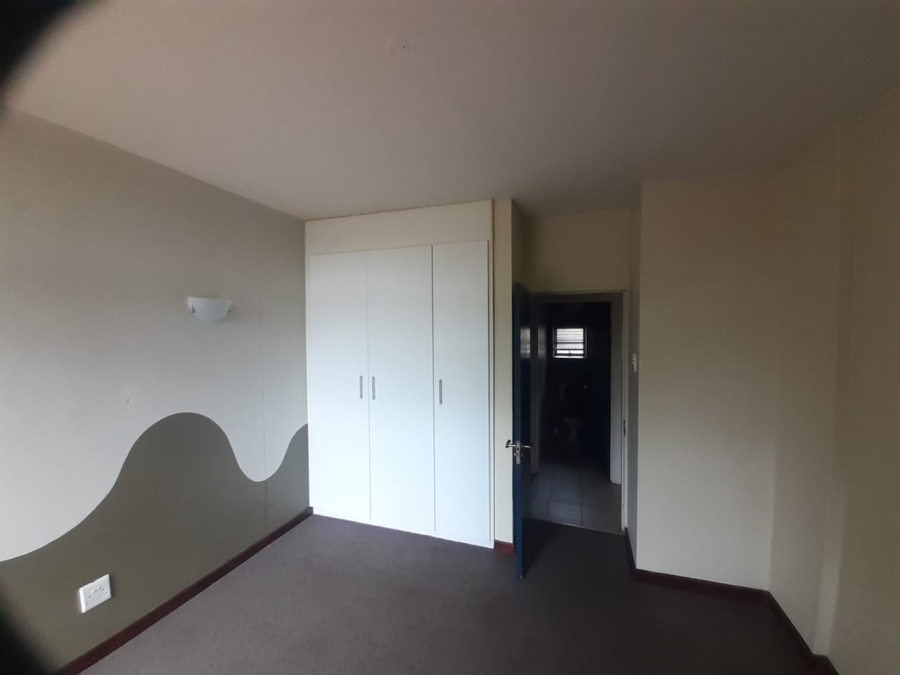 To Let 2 Bedroom Property for Rent in Hatfield Gauteng