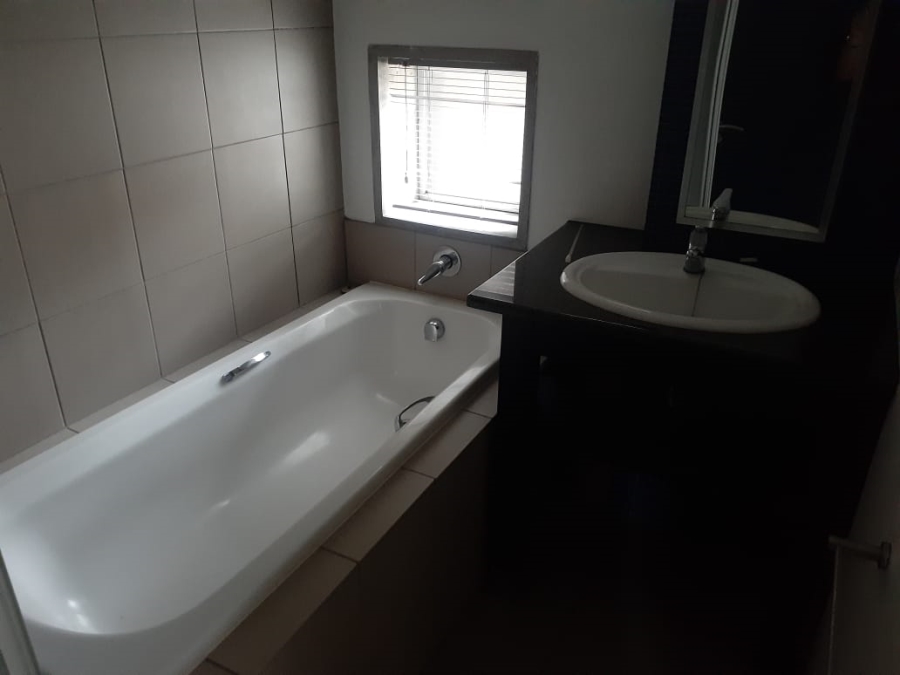 To Let 2 Bedroom Property for Rent in Hatfield Gauteng