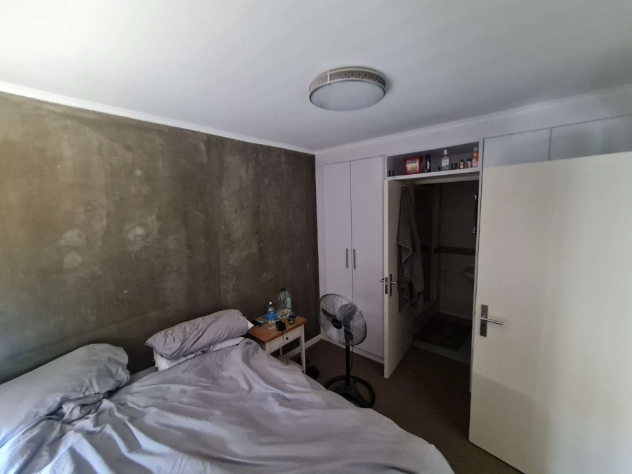 To Let 2 Bedroom Property for Rent in Hatfield Gauteng