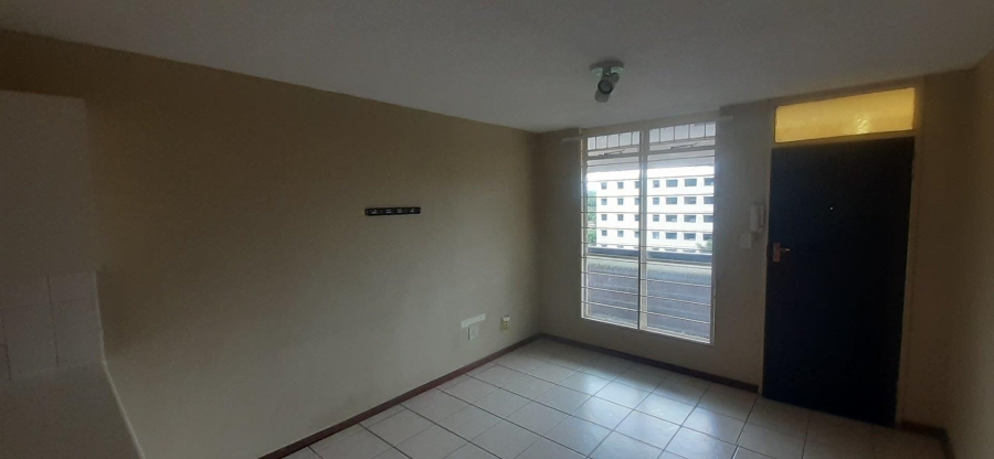 To Let 1 Bedroom Property for Rent in Hatfield Gauteng