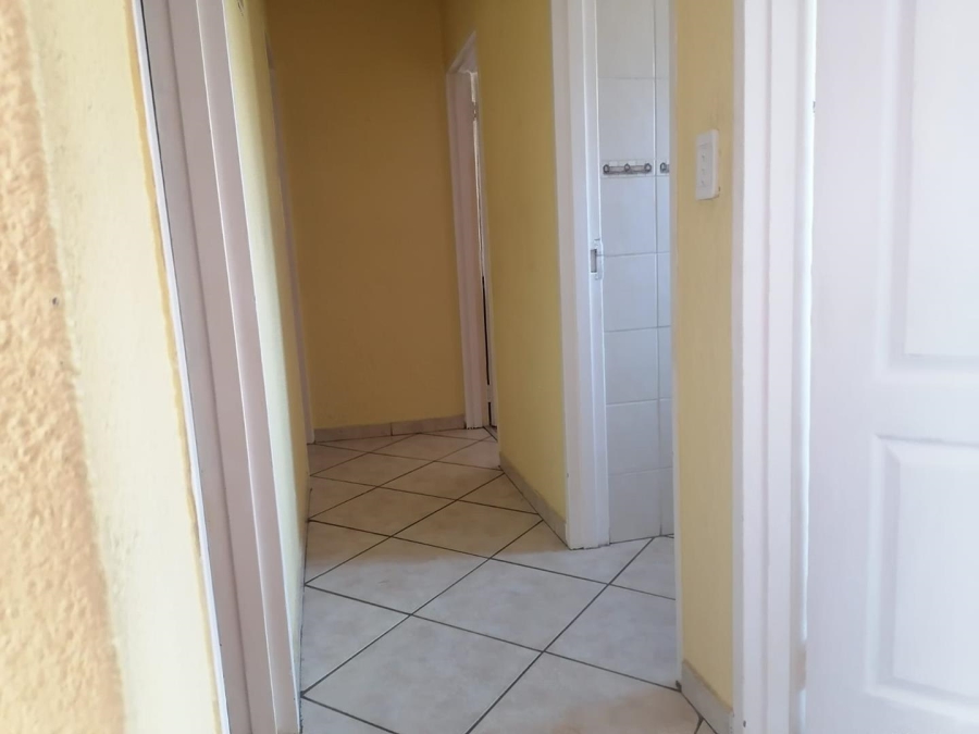 3 Bedroom Property for Sale in Birchleigh North Gauteng