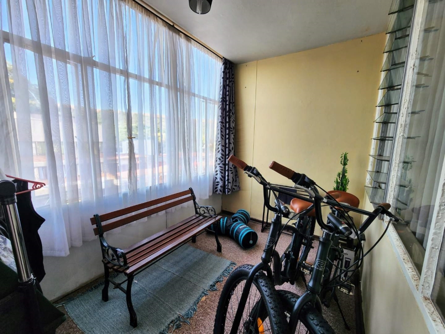 2 Bedroom Property for Sale in Wonderboom South Gauteng