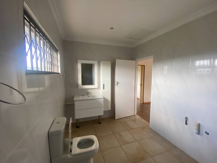 To Let 2 Bedroom Property for Rent in Rangeview Gauteng