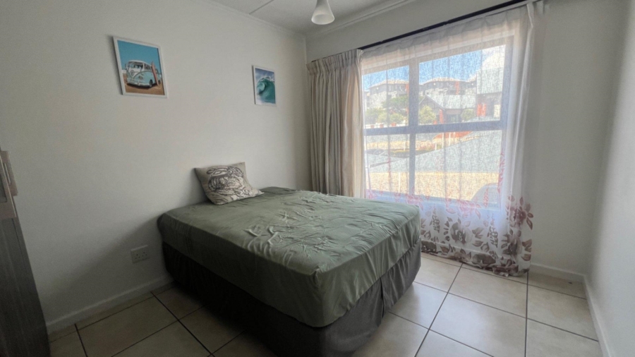 3 Bedroom Property for Sale in Oakdene Gauteng