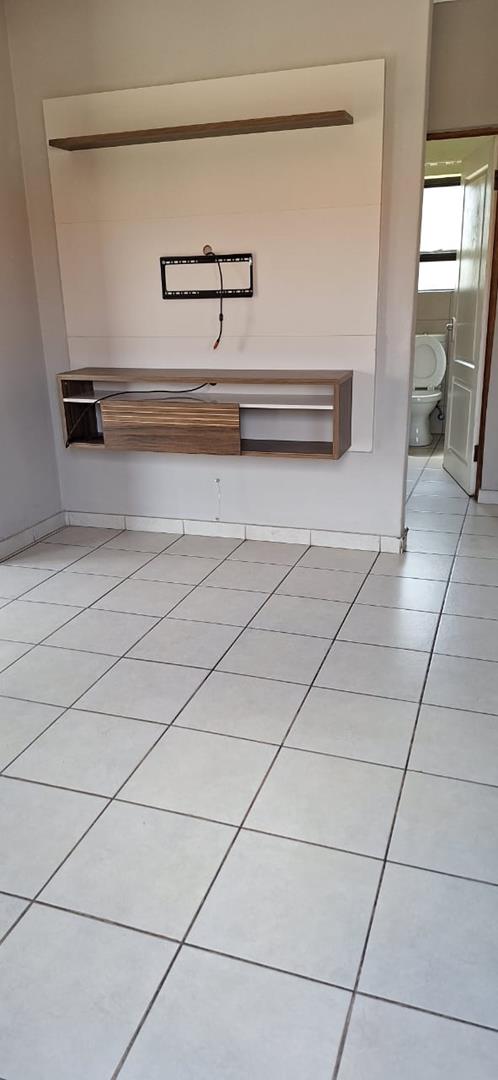 2 Bedroom Property for Sale in Brakpan North Gauteng