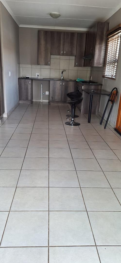 2 Bedroom Property for Sale in Brakpan North Gauteng