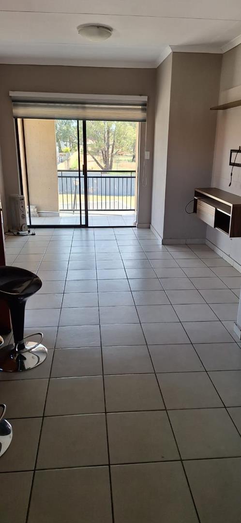 2 Bedroom Property for Sale in Brakpan North Gauteng