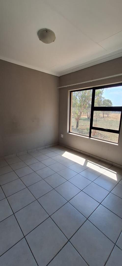 2 Bedroom Property for Sale in Brakpan North Gauteng