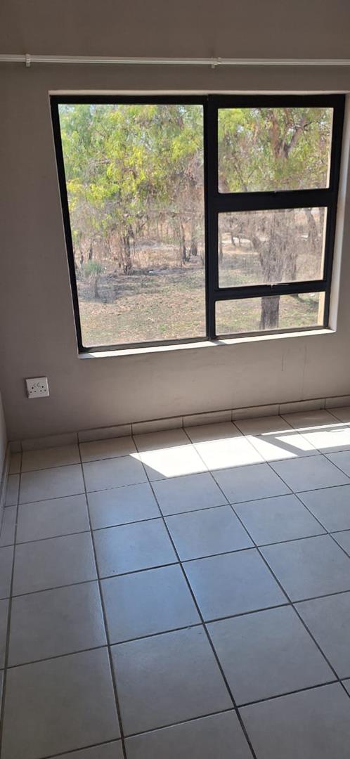 2 Bedroom Property for Sale in Brakpan North Gauteng