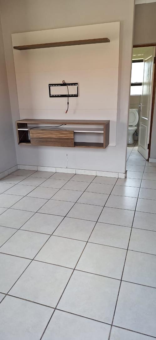 2 Bedroom Property for Sale in Brakpan North Gauteng