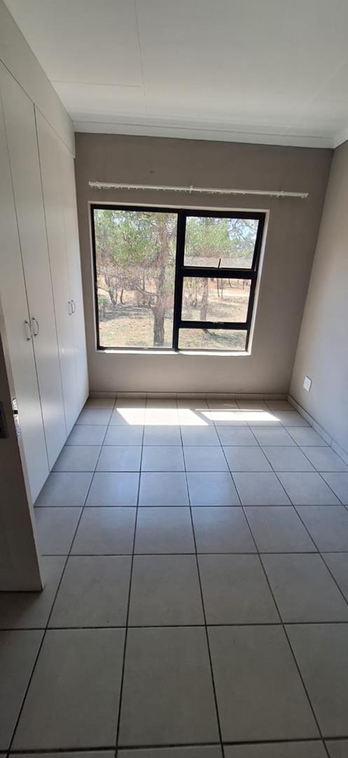 2 Bedroom Property for Sale in Brakpan North Gauteng