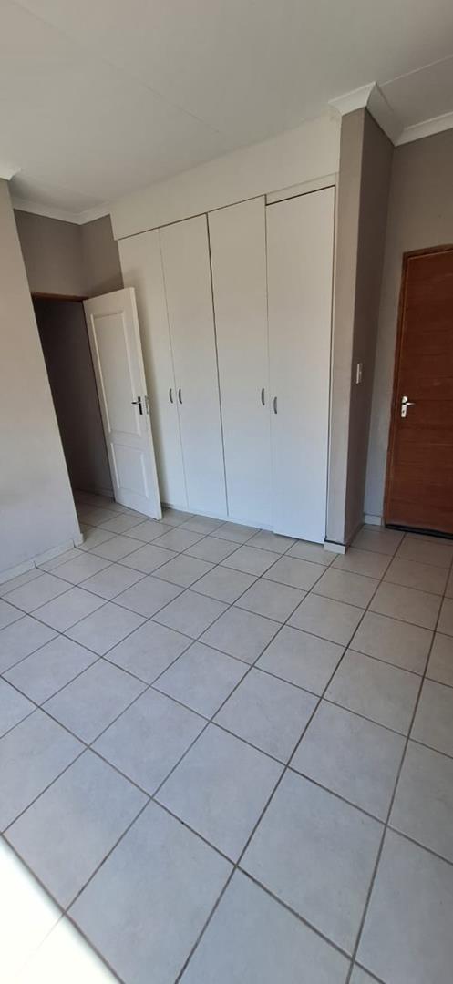 2 Bedroom Property for Sale in Brakpan North Gauteng