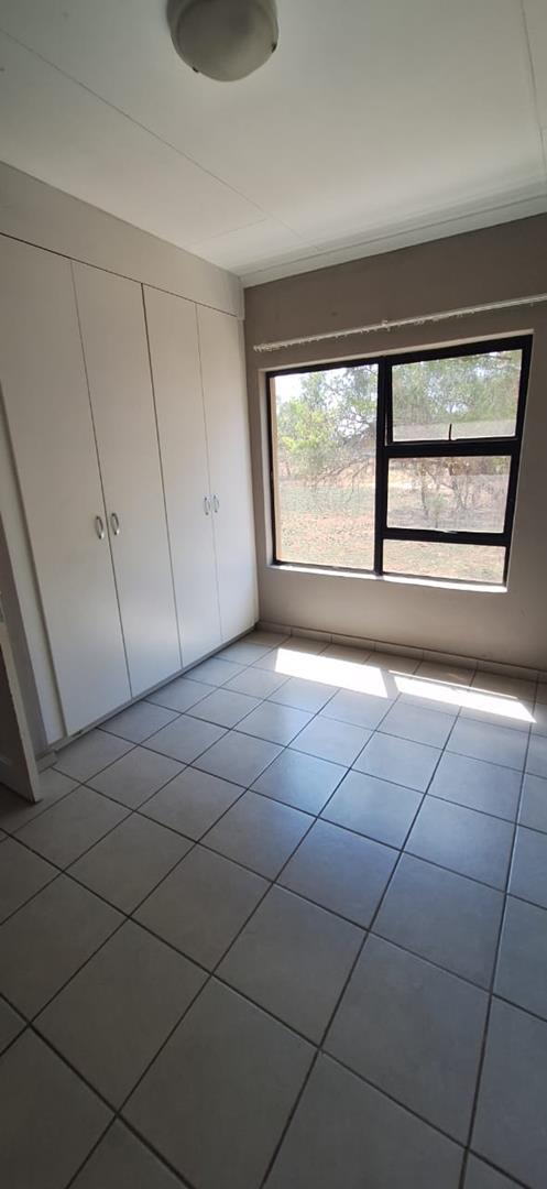 2 Bedroom Property for Sale in Brakpan North Gauteng