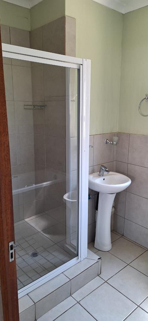 2 Bedroom Property for Sale in Brakpan North Gauteng