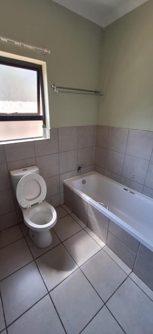 2 Bedroom Property for Sale in Brakpan North Gauteng