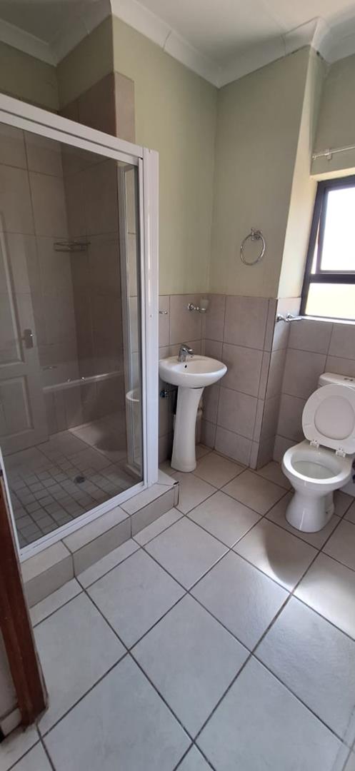 2 Bedroom Property for Sale in Brakpan North Gauteng