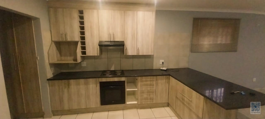 3 Bedroom Property for Sale in Pomona Gauteng