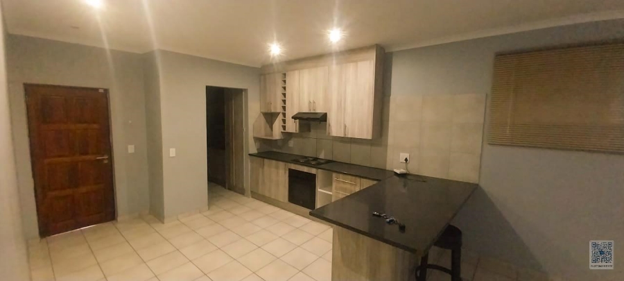 3 Bedroom Property for Sale in Pomona Gauteng