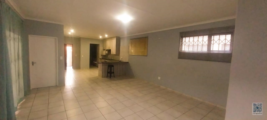 3 Bedroom Property for Sale in Pomona Gauteng