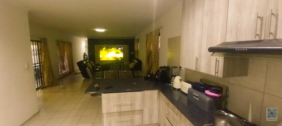 3 Bedroom Property for Sale in Pomona Gauteng