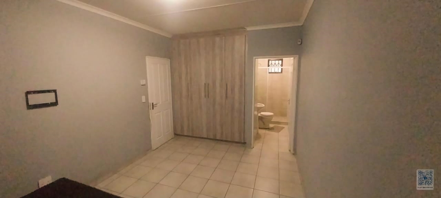 3 Bedroom Property for Sale in Pomona Gauteng