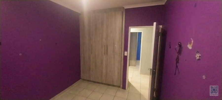 3 Bedroom Property for Sale in Pomona Gauteng