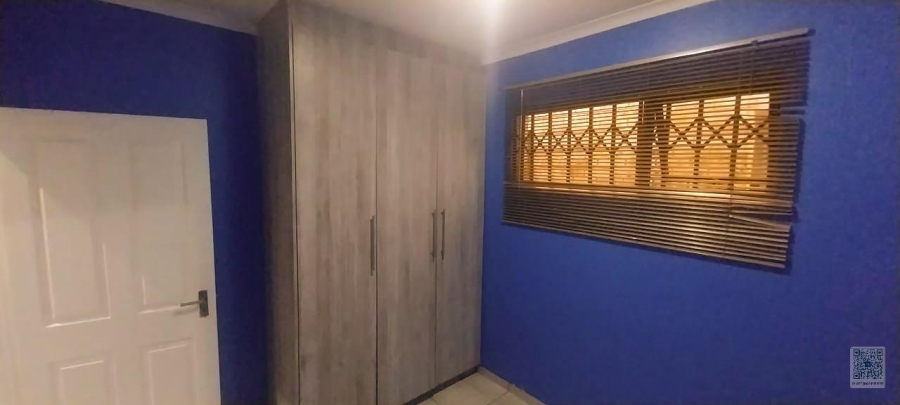 3 Bedroom Property for Sale in Pomona Gauteng