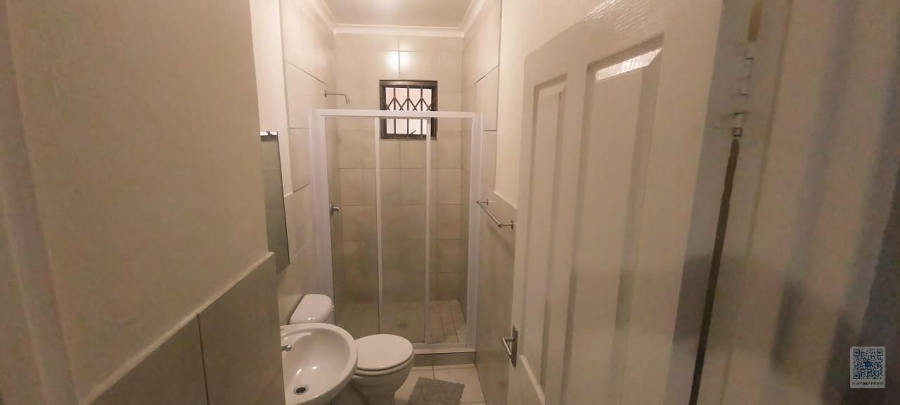 3 Bedroom Property for Sale in Pomona Gauteng