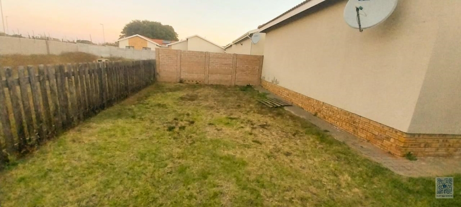 3 Bedroom Property for Sale in Pomona Gauteng