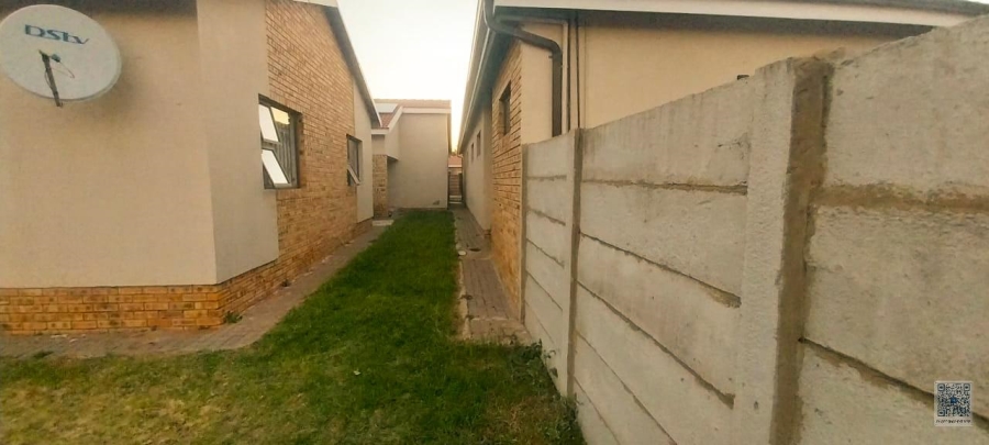 3 Bedroom Property for Sale in Pomona Gauteng