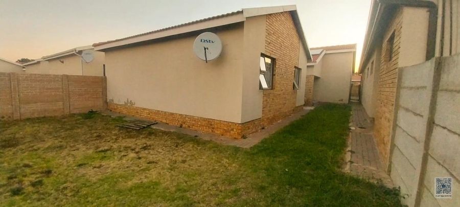 3 Bedroom Property for Sale in Pomona Gauteng