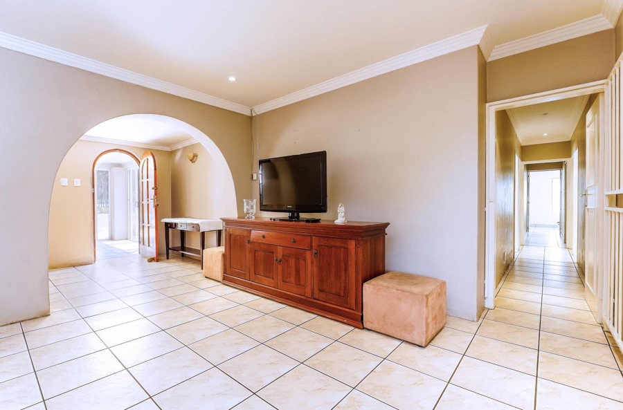 3 Bedroom Property for Sale in Blairgowrie Gauteng