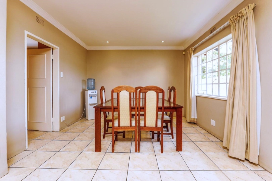 3 Bedroom Property for Sale in Blairgowrie Gauteng