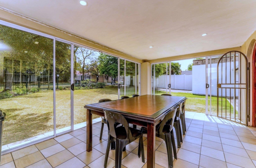 3 Bedroom Property for Sale in Blairgowrie Gauteng