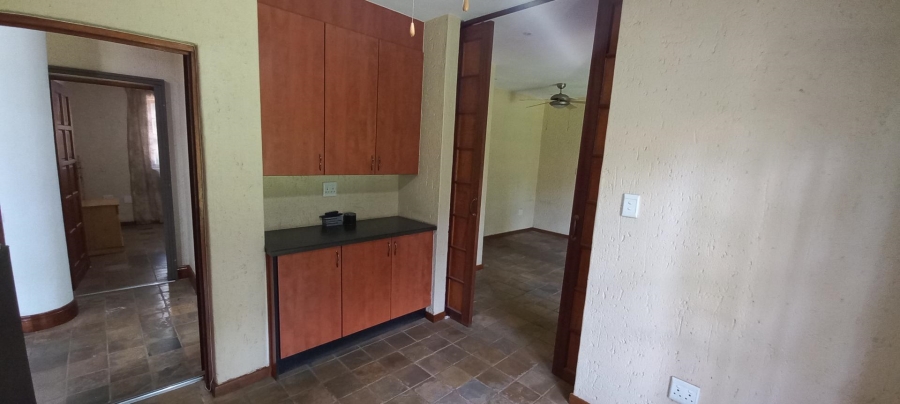 4 Bedroom Property for Sale in Waterkloof Gauteng