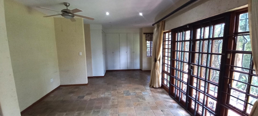 4 Bedroom Property for Sale in Waterkloof Gauteng