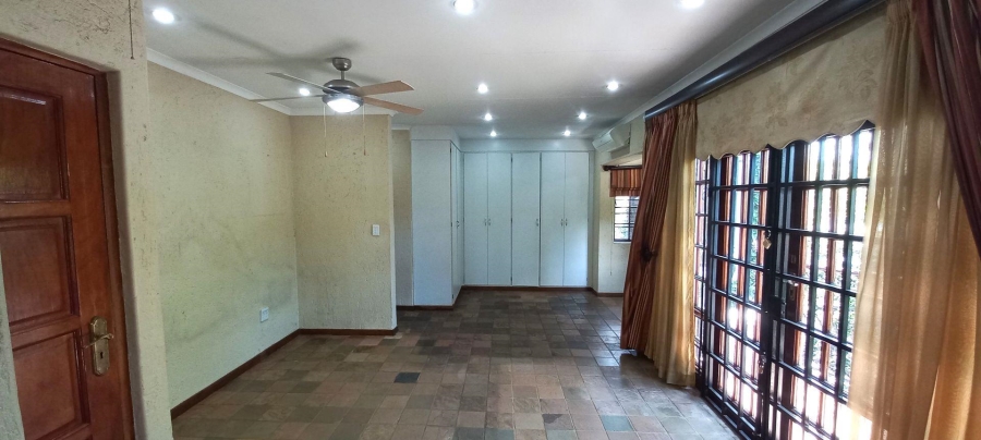 4 Bedroom Property for Sale in Waterkloof Gauteng