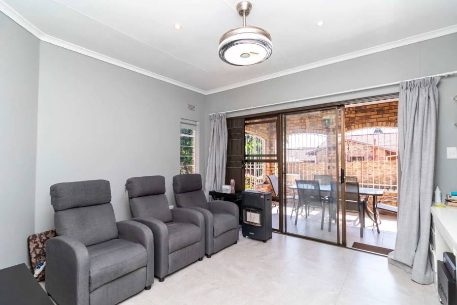 4 Bedroom Property for Sale in Rivonia Gauteng