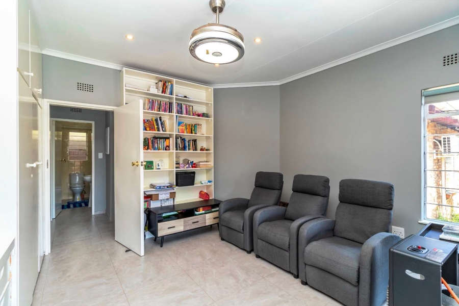 4 Bedroom Property for Sale in Rivonia Gauteng