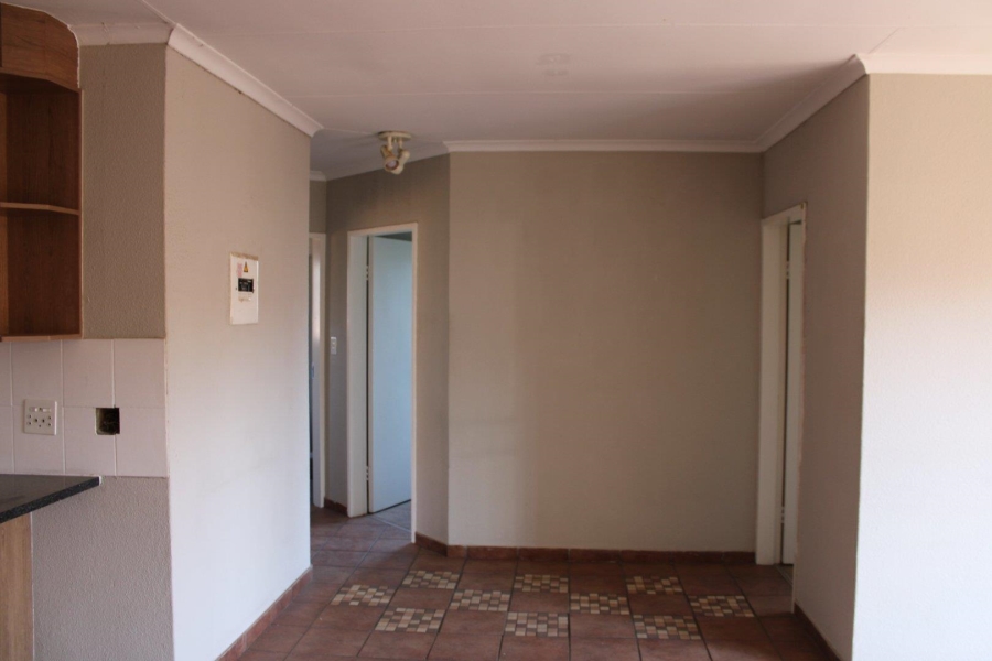 3 Bedroom Property for Sale in Wilgeheuwel Gauteng